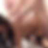 [SplatBukkake.com / UKXXXPass.com] Sasha B (Gangbang party for ebony amateur Sasha) 2014 - 1080p thumb