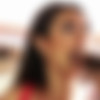 [BlacksOnBlondes.com / DogFartNetwork.com] Eliza Ibarra - Two Big Black Cock (25.02.2020) [2020 ., 2 On 1, IR, Brunette, Facial, Hairy, Latinas, No Tattoos, Swallow, 720p] thumb