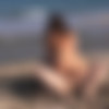 ADPVIP - Franceska Jaimes - Follada En La Playa - 1080p thumb