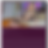 [Manyvids] Kiittenymph - Cheating Wife Gets Pregnant [1080P] thumb