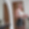 [clips4sale] Angel The Dreamgirl - What A Big Cum Surprise [2160p] thumb