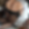 [clips4sale] Angel The Dreamgirl - My Wife Under Magic Shoes Controls [2160p] thumb