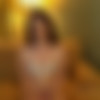 [Brokemodel.com] - [02-04-15] - [Aspen Ora] - [Tall teenage slut gets fucked ] - [1080p] thumbnail