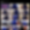 [bbwlatinalab.com] Partial Siterip - 15 videos () [2021-2022] thumb