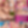 Glazed Teens XXX DVDRip x264-XCiTE thumb