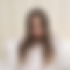 [ExploitedTeens] Minipack - April-June 2023 thumb
