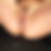 [Breed Me] - 24.03.27 - Scarlett Alexis - Breeding Scarlett Alexis 1080p.mp4 thumb