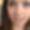 Brooke Logan - Brooke's First Time 540p thumb