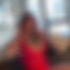[Burnnie-TSLily] Anal Creampie [1080p] thumb