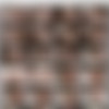 Candy Samples Pack thumb