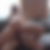 MyDirtyHobby.com / CaroCream.com - CaroCream - mal wieder einfach nur gefickt thumb