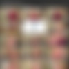 [Scoreland.com] Casey Deluxe - Preggo & Beautiful [1080p] thumb