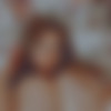 [OnlyFans] Chloe-lls - Siterip thumbnail