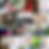 SuicideGirls.com February 2022 thumbnail