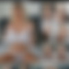 [HardX.com][18.09.20] Kenzie Taylor - Homemade - XXX iMAGESET - IMNoob thumb