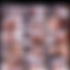 [CreampieThais] Nuttaporn 2024 [1080p] thumb