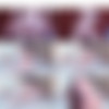 Eva De Vil - Megapack (79 videos) thumb