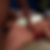 [DFXTRA - Cheating With My Ex] - 24.06.09 - Cece Mecta - Busty Cece Mecta Is Taking Care Of Her Ex 1080p.mp4 thumb