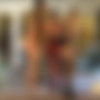 [ladymadeleine.com] Victorian Passion 9 & 10 thumbnail