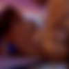 [Deeper.com] Scarlit Scandal - Delicates (2021-11-18) [1080p, x265] thumb