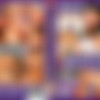 Dripping Creampies 1-7 | 2006 - 2008 | XCartel | Split Scenes | SD thumb
