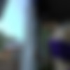 [DownblouseLoving.com] Erica – 