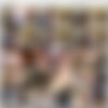 [FC2 PPV 1174434 ] - 30 years old pregnant woman - (720p) thumb