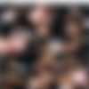 [Uncensored] FC2-PPV-4413654 A Pure Erotic Girl With A Slightly Similar Atmosphere To Ishihara Sa◯. Raw Creampie + Deep Throat Ejaculation thumb