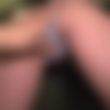 [Uncensored] FC2-PPV-4414646 Intense Creampie Sex With An Elegant Yet Beautiful Mature Woman Who Shakes Her Legs And Orgasms Over And Over Again thumb