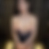 [FC2-PPV-4416839] A plain girl with H-cup breasts sells her body to pay off her parents' debts. She Cries and is Mercilessly Creampied (1080p) thumb