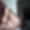 [Uncensored] FC2-PPV-4440132 First Experience! Mana-Chan (18), Who Has No Experience Wearing Strawberry Pants, Is Allowed To Do Whatever He Wants By A Man With No Experience, And Even Cums Inside Her thumb