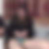 [Uncensored] FC2-PPV-4440151 For A Junior Who Got Dumped And It Started To Affect His Work, I Tried To Make Him Cum In A Threesome With His Favorite Fair-Skinned Slender Beauty thumb