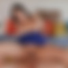 Luna Star - Anal Compilation - 1080p thumb