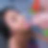 Ember Snow - Cumshot Compilation - 1080p thumb