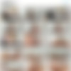 FemaleAgent - Lesbian Collection 2 HD thumb