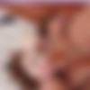 {GingerPatch} Aria Skye ~ Ginger Femme Gets Fucked HD720p thumb