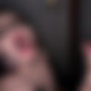 GLORYHOLE SWALLOW MINI SITERIP VOL 4 thumb