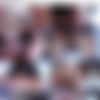 WakeUpNFuck.com - E341 - Sherezade [2160p / 4K UHD] thumb