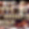 Onlyfans.com - Ts Kourtney Dash @kourtneydash thumb