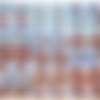 [InTheCrack.com] 1741 Lea Guerlin [1080p] [3D] thumb