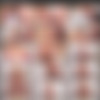 [JAV] Slow Ejaculation Control JUFE-433 - Alice Otsu [1080p] [Split Scenes] thumb