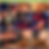 JAV Gal / Gyaru PMV - JAV Overkill - Synthemesc thumb