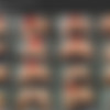 BigAssTease - Full SiteRip thumbnail