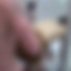 KV-GIRL - Fully Lubricated With Shit thumb