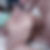 [Pure-BBW.com] Kat the Kunt - Spring Formal (April 14, 2024) [1080p] thumb