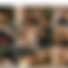Facialabuse.com - Kaycee thumb