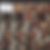 [3rd-art.com] 99 Videos - 3darlings - Huge 3D Boobs thumbnail