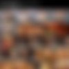 Kerstin Niemann Video Pack thumbnail