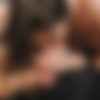 [GirlsWay.com] 2023-06-04 We Like Girls - Kylie Rocket Charly Summer [1080p] thumb
