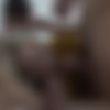 [Tetatita.com] LOOK AT MY EYES. CHAPTER 2 (10.14.2019, 1080p) thumbnail